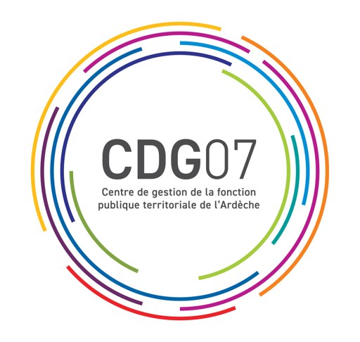 Logo CDG07